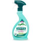 Sanytol univerzális fertőtlenítő spray 500ml termékfotó