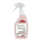 Diversey TASKI Sani 4in1 Plus RTU k&eacute;szre kevert tiszt&iacute;t&oacute;, fertőtlen&iacute;tő, 750ml term&eacute;kfot&oacute;