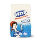 Ultra mosogat&oacute;por, k&eacute;k, 500g term&eacute;kfot&oacute;
