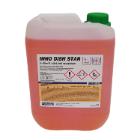 INNO-DISH STAR Antibacterial Hand Dishwashing and Surface Sanitizer, 5 L product photo