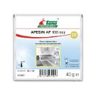 Tana 717291 APESIN AP 100 oxy oxig&eacute;n alap&uacute; fertőtlen&iacute;tő por 40gr term&eacute;kfot&oacute;