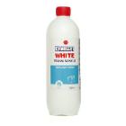 Dymosept White kl&oacute;ros feh&eacute;r&iacute;tő vir&aacute;g 1L term&eacute;kfot&oacute;