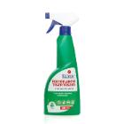 Dymosept Disinfectant, Pine Scent, Spray Bottle, 500 ml product photo