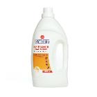 Dymosept fertőtlen&iacute;tő tiszt&iacute;t&oacute;szer citrom 1,5L term&eacute;kfot&oacute;