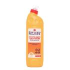 Dymosept Disinfectant Cleaner, Lemon Scent, 750 ml product photo