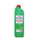 Dymosept fertőtlen&iacute;tő tiszt&iacute;t&oacute;szer fenyő 750 ml term&eacute;kfot&oacute;