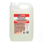 Dymosept Disinfectant Cleaner, Lemon 5 L product photo