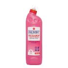 Dymosept Disinfectant and Cleaner for Flowers   750 ml product photo
