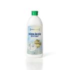 Prime Source 1316 S&uacute;rol&oacute;kr&eacute;m foly&eacute;kony, 500ml term&eacute;kfot&oacute;