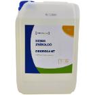 Prime Source 1317 hideg zs&iacute;rold&oacute;szer, 5L term&eacute;kfot&oacute;