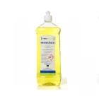 Prime Source 2075 k&eacute;zi mosogat&oacute;szer, s&aacute;rga, 1L term&eacute;kfot&oacute;