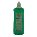 Prime Source 2076 Professional mosogat&oacute;szer, lime &eacute;s citromfű illat, z&ouml;ld, 1L term&eacute;kfot&oacute;