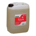 Ecolab Trump XL Special nagy koncentr&aacute;ci&oacute;j&uacute; foly&eacute;kony g&eacute;pi mosogat&oacute;szer, 25kg term&eacute;kfot&oacute;