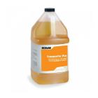 Ecolab Greasecutter Plus zs&iacute;rold&oacute;-tiszt&iacute;t&oacute;szer, 5L term&eacute;kfot&oacute;