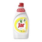 Jar mosogat&oacute;szer t&ouml;bb illatban 450ml term&eacute;kfot&oacute;