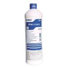 Ecolab Rilan creme folyékony súrolószer, 750ml termékfotó