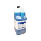 Ecolab Clear Dry Classic semleges k&eacute;mhat&aacute;s&uacute;,koncentr&aacute;lt g&eacute;pi &ouml;bl&iacute;tőszer, 5L term&eacute;kfot&oacute;