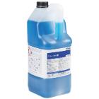 Ecolab Clear Dry HD savas k&eacute;mhat&aacute;s&uacute; koncentr&aacute;lt g&eacute;pi &ouml;bl&iacute;tőszer, 5L term&eacute;kfot&oacute;