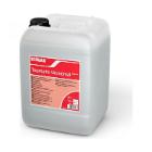 Ecolab Topmatic Universal S folyékony gépi mosogatószer konc. minden vízhez 25kg termékfotó