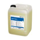 Ecolab Assert Classic foly&eacute;kony mosogat&oacute;szer,10L term&eacute;kfot&oacute;