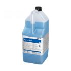 Ecolab Toprinse Clean &ouml;bl&iacute;tő adal&eacute;k ipari mosogat&oacute;g&eacute;pekhez, 5L, 2 kanna/karton term&eacute;kfot&oacute;