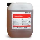 Ecolab Topmatic Clean g&eacute;pi mosogat&oacute;szer, 25kg term&eacute;kfot&oacute;