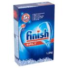 Finish regener&aacute;l&oacute; s&oacute; 1,5kg (Calgonit) term&eacute;kfot&oacute;