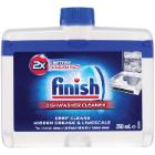 Finish mosogat&oacute;g&eacute;p tiszt&iacute;t&oacute;szer 250ml (Calgonit) term&eacute;kfot&oacute;