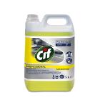 Diversey Cif Pro Formula Kitchen Degreaser konyhai zsíroldó 5L termékfotó