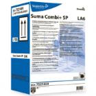 Diversey SUMA Combi+ SP LA6 dishwasher&rinse aid 10L product photo
