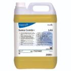 Diversey SUMA Combi+ LA6 kombin&aacute;lt g&eacute;pi mosogat&oacute;- &eacute;s &ouml;bl&iacute;tőszer 5L term&eacute;kfot&oacute;