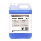 Diversey SUMA Rinse A5 gépi öblítőszer lágy vízhez 5L termékfotó