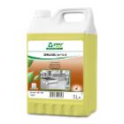Tana 712574 GreenCare Grease Perfect illatmentes zs&iacute;rold&oacute;szer 5L term&eacute;kfot&oacute;
