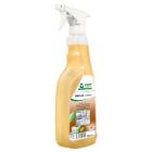 Tana 713080 GreenCare Grease Classic sz&oacute;daalap&uacute; konyhai zs&iacute;rold&oacute;szer 750ml term&eacute;kfot&oacute;