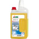 Tana712751 Energy Bar gépi tisztító konc. pohármosogatáshoz 2L termékfotó