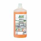 Tana 713684 GreenCare Grease Off Q&E univerz&aacute;lis konyhai zs&iacute;rtalan&iacute;t&oacute; 325ml term&eacute;kfot&oacute;