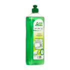 Tana 4638 GreenCare Manudish Original hand dishwashing liquid 1L product photo