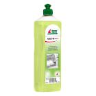 Tana 6406 Manudish Lemon lemon dish soap 1L product photo