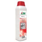 Tana 8656 Calc Free low-foam, high-performance descaling agent 1L product photo