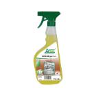 Tana 712570 GreenCare Grease Perfect illatmentes zs&iacute;rold&oacute;szer 750ml term&eacute;kfot&oacute;