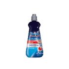 Finish öblítőszer, kék, 400ml termékfotó