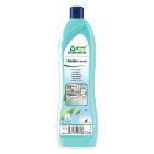 Tana 715778 Cream Cleaner liquid scrubbing agent 500ml product photo