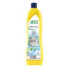 Tana 715800 Cream Cleaner Lemon foly&eacute;kony s&uacute;rol&oacute;szer 500ml term&eacute;kfot&oacute;
