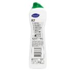 Diversey DI R7 Cream Cleaner súrolókrém 500 ml, W4235 termékfotó