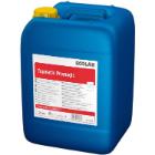 Ecolab Topmatic Promagic foly&eacute;kony mosogat&oacute;szer, 12kg term&eacute;kfot&oacute;