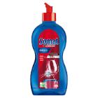 Somat Rinser sz&aacute;rad&aacute;st gyors&iacute;t&oacute; mosogat&oacute;g&eacute;p &ouml;bl&iacute;tő 500 ml term&eacute;kfot&oacute;