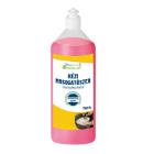 Prime Source Green Line K&eacute;zi mosogat&oacute;szer 750 ml term&eacute;kfot&oacute;
