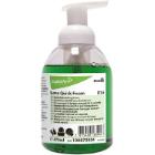 Suma Quick Foam D1.6 hab &aacute;llag&uacute; k&eacute;zi mosogat&oacute;szer term&eacute;kfot&oacute;
