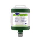 Diversey SUMA Star-Plus D1 mosogat&oacute;szer 3*2L term&eacute;kfot&oacute;