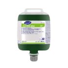 Diversey SUMA Stat-Plus D1 plus k&eacute;zi mosogat&oacute;szer 2L term&eacute;kfot&oacute;